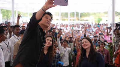 saratendulkar 1777485161 3886149206339834788 330482866 1
