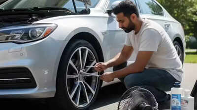 seven car maintenance tips to avoid expensive repairs easy guide