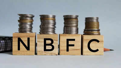 smfg infuses 1075 crore into india nbfc arm to support growth plans