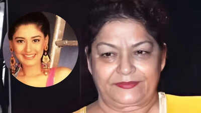sonali saroj