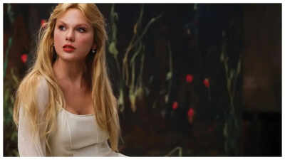 taylor swift 28