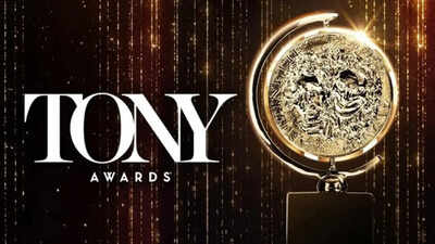tony