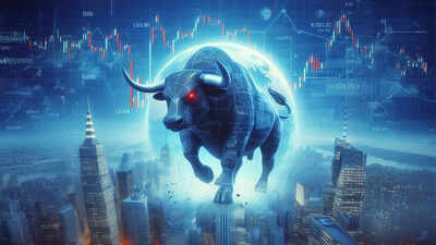 top stocks to buy