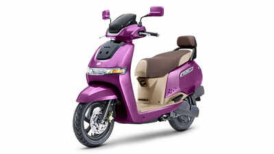tvs iqube s 47 kwh launched price range features amp more