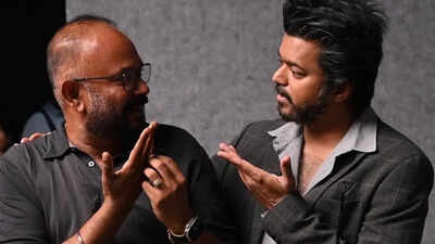 vijay venkat prabhu