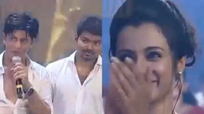 vijay