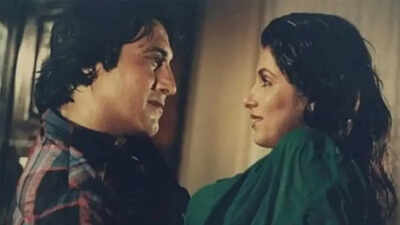 vinod khanna dimple kapadia