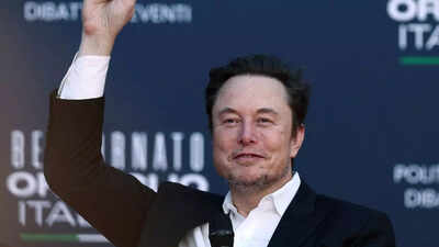 xavier is my son elon musk attacks gavin newsom for calling his child a daughter