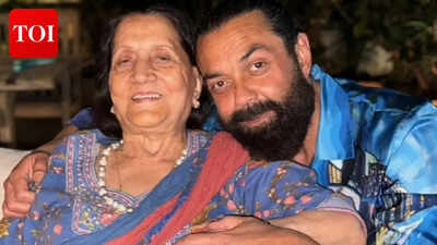 080324070349bobby prakash