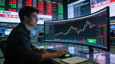 1780455044 top stocks to buy today