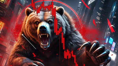 1780895393 stock market crash