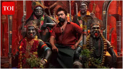 1780898587 karuppu