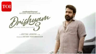 1781140823 drishyam 3