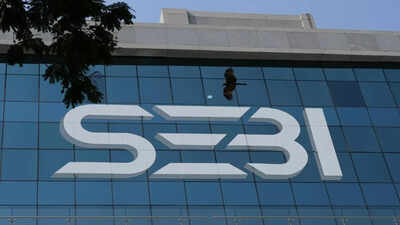 1781144602 sebi