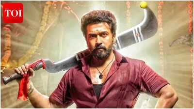1781148143 karuppu