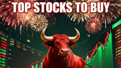 1781151995 top stocks to buy today