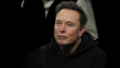 1781184921 elon musk