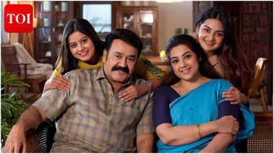 1781334809 drishyam 3