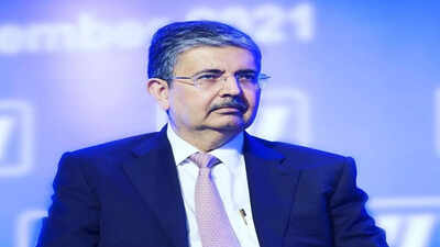 1781342578 uday kotak