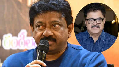 ashoke rgv