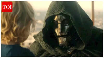 avengers doomsday 2