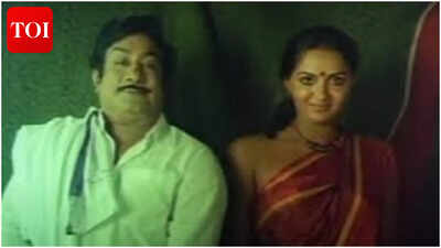 bharathiraja