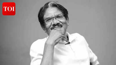 bharathirajas cause of death what happened to the legendary tamil filmmaker who passed away at 84
