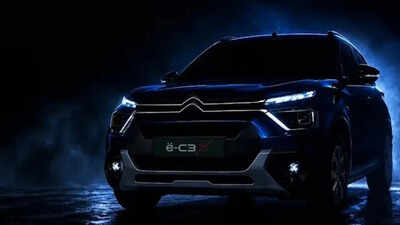 citroen ec3x breaks cover in teaser all you need to know