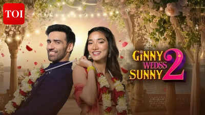 ginny weds sunny 2 ott release image credits imdb