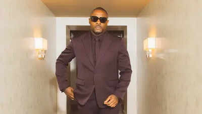 idris elba says james bond rumours were never legit