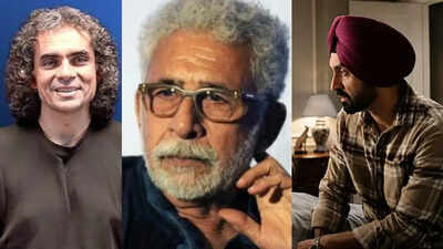 imtiaz naseer diljit