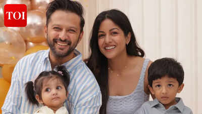 ishidutta 1781104538 3916510004888572009 208966559 1