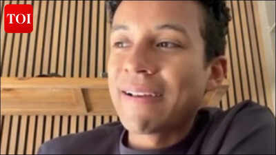 jaafar