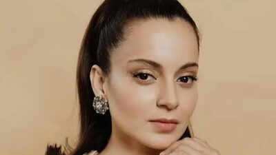 kangana ran