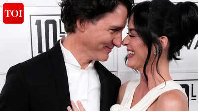 katy perry justin trudeau t