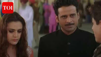 manoj 1