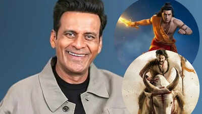 manoj bajpayee