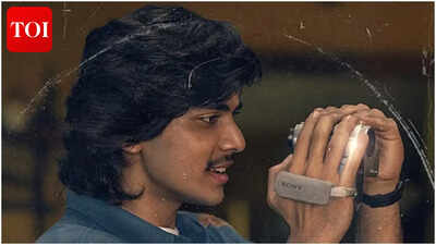 mollywood times
