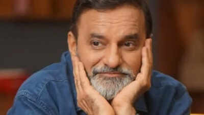 paresh ganatra