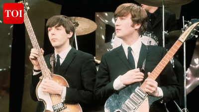 paul mccartney reflects on john lennon fallout it was very hurtful