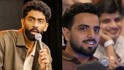 pranit himanshu