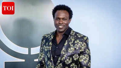 quote of the day by joshua henry the greatest joy you will ever learn is just to love and be loved in return