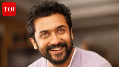 quote of the day by suriya dreams have no expiry date