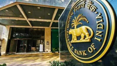 rbi file photo