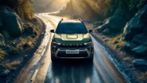 renault duster suv fuel efficiency revealed more efficient than these suvs