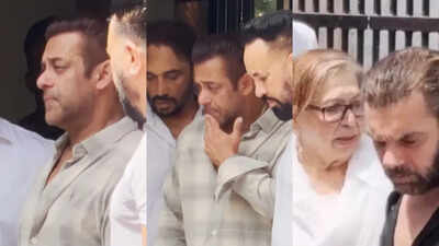 salman tears