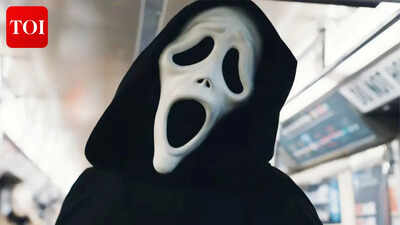 scary movie 6 box office