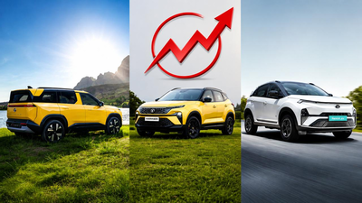 tata motors cars evs to get expensive from this date