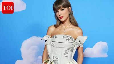 taylor swift ts premiere
