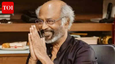 thalaivar 173